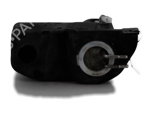 Used Windscreen washer tank MERCEDES-BENZ V-CLASS (W447) V 250 CDI / d 4-matic (447.811, 447.813) (190 hp) 28834673