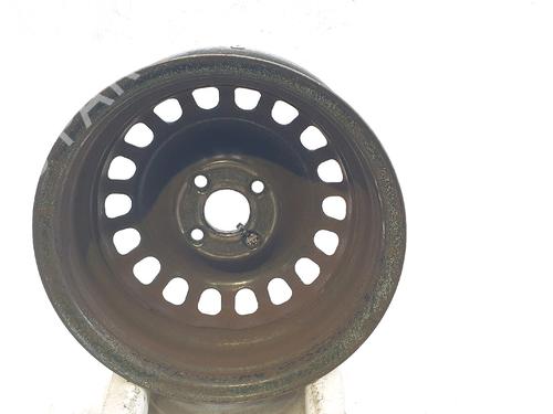 Felg OPEL CORSA D (S07) 1.3 CDTI (L08, L68) | BP30048763C45 