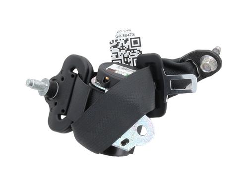 rear-right-belt-tensioner-nissan-juke-f15-2010-2011-2012-2013-2014-2015-2016-2017-2018-2019-32225551 main image