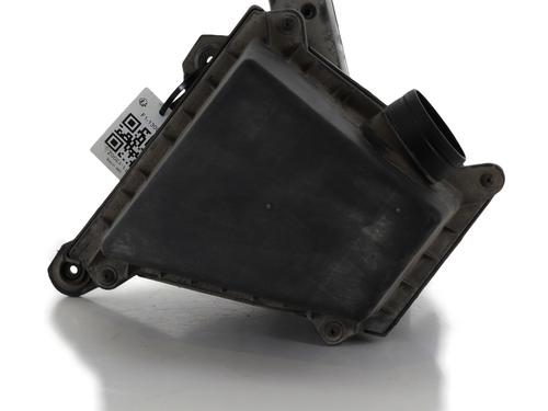 Luftfiltergehäuse für VW POLO (9N_, 9A_) [2001-2014]  26924524