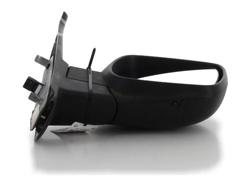 Right mirror RENAULT KANGOO Express (FW0/1_) 1.5 dCi 85 (FW0K, FW0L, FW0B) | BP30982856C27