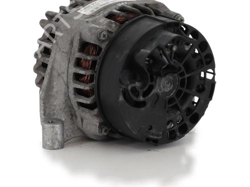 Alternator FIAT 500 (312_) 1.2 (312AXA1A) | BP24481751M7