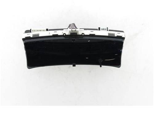 Used Instrument cluster TOYOTA COROLLA (_E12_) [2001-2008]  17102303