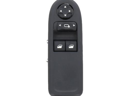 Left front window switch CITROËN C3 II (SC_)  | BP25481557I27 