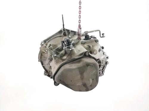 Gearbox PEUGEOT 206 Hatchback (2A/C)  | BP27247883M3 