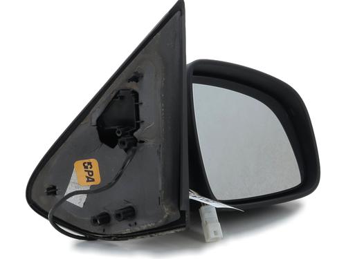 Right mirror DACIA SANDERO II 1.5 dCi | BP29389680C27 