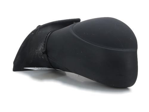 Left mirror CITROËN C3 I (FC_, FN_) 1.4 i | BP30094240C26