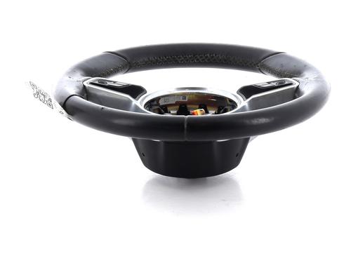 Rat PORSCHE MACAN (95B) 3.0 S Diesel | BP32255186C49