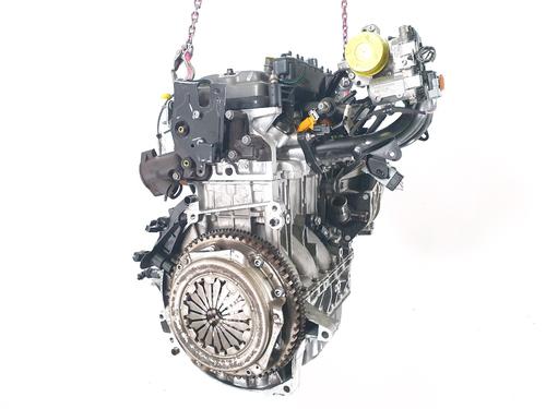 Engine CITROËN C3 II (SC_) 1.4 | BP35999395M1 - Image 3