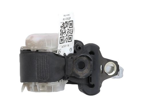 Venstre bak beltestrammer TOYOTA YARIS (_P9_) 1.8 VVTi (ZSP90_, ZSP90R) (133 hp) 29415990