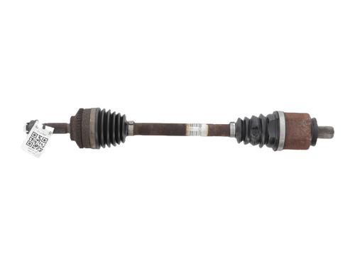 left-front-driveshaft-renault-clio-ii-bb_-cb_-1998-1999-2000-2001-2002-2003-2004-2005-2006-2007-2008-2009-2010-2011-2012-2013-2014-2015-2016-32180408 main image