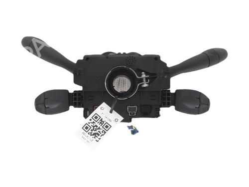 Switch PEUGEOT 807 (EB_) 2.2 HDi | BP37065070I30  - Image 5