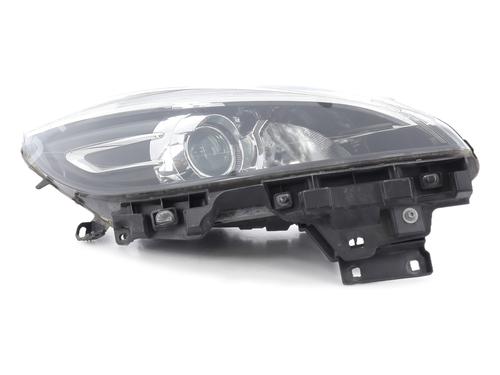 Used Right headlight Right headlight 37680122 37680122