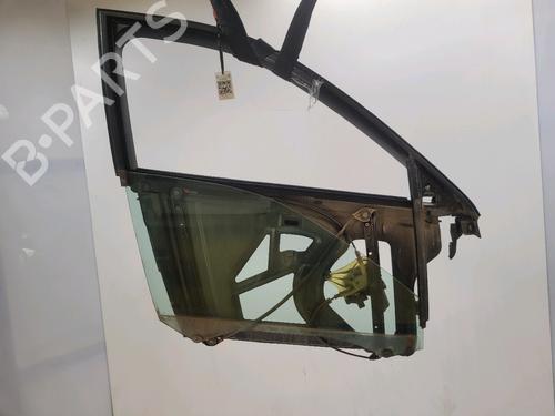Used Front right window mechanism Front right window mechanism 39117611 39117611