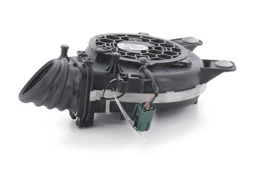 Heater blower motor RENAULT CLIO V (B7_) 1.6 E-TECH 145 (B7MU) | BP35891562M62 - Image 2
