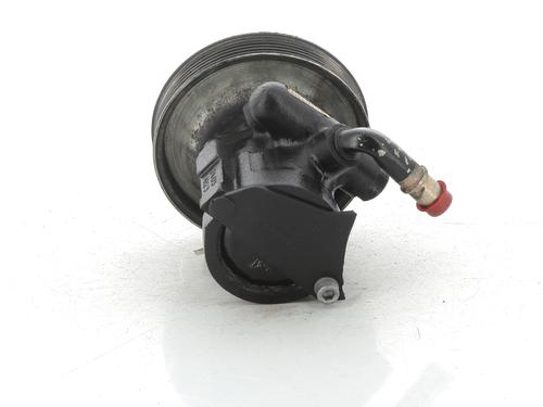 Steering pump ALFA ROMEO 147 (937_)  | BP16651543M99 