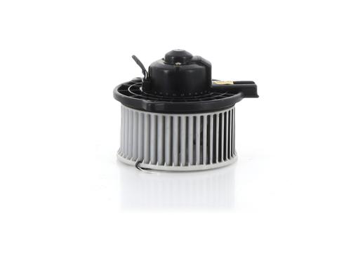 Heater blower motor MAZDA 2 (DY) 1.2 (DY3W) | BP36487611M62 - Image 3