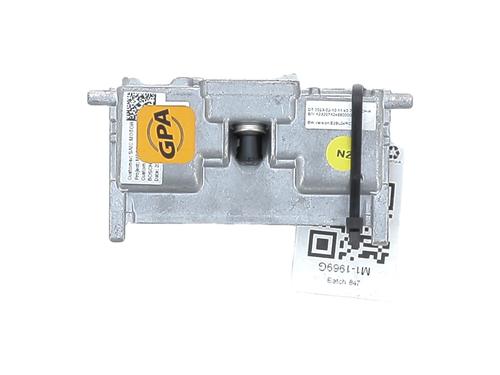 Camera MG MG 4 (EH32) EV | BP28834341E14