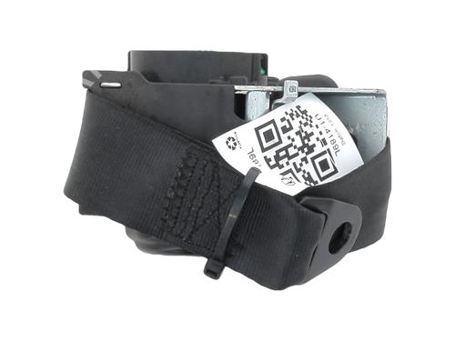 rear-right-belt-tensioner-alfa-romeo-159-sportwagon-939_-2005-2006-2007-2008-2009-2010-2011-2012-31876236 main image