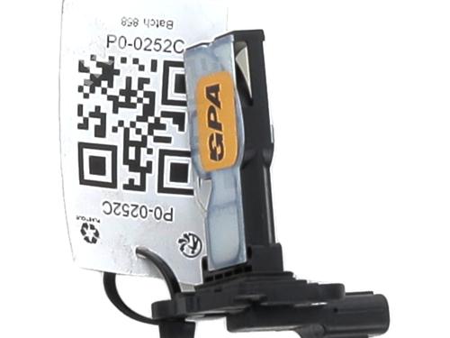 Starter TOYOTA YARIS CROSS (MXP_) 1.5 Hybrid (MXPJ10) | BP28834737M8 