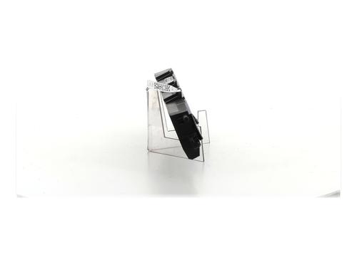 Cockpit RENAULT SCÉNIC II (JM0/1_)  | BP28595422C47