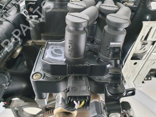 Engine FORD MONDEO IV (BA7) 1.6 Ti | BP39736273M1 - Image 7