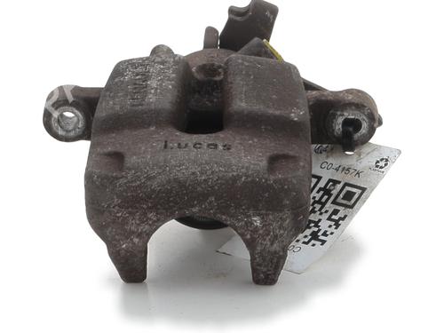 Pinça travão trás direita RENAULT SCÉNIC I MPV (JA0/1_, FA0_) [1999-2010]  27913483