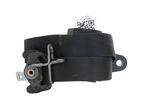 Used Front left belt tensioner PEUGEOT 307 Break (3E) 2.0 HDI 90 (90 hp) 30312647