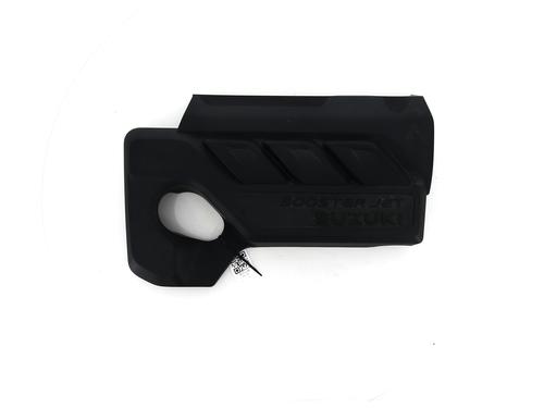 Used Upper protection SUZUKI VITARA (LY) 1.0 AllGrip (APK 310) (111 hp) 17087138