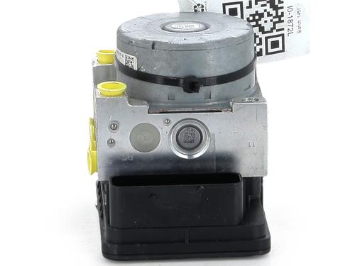 ABS pump MINI MINI (F56) Cooper | BP37016885M43 - Image 4