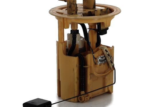 Used Fuel pump PEUGEOT 206 Hatchback (2A/C) 2.0 HDI 90 (90 hp) 30165846