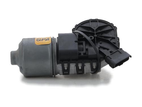 Used Front wiper motor CITROËN BERLINGO Box Body/MPV (B9) 1.6 HDi 90 (90 hp) 29231392
