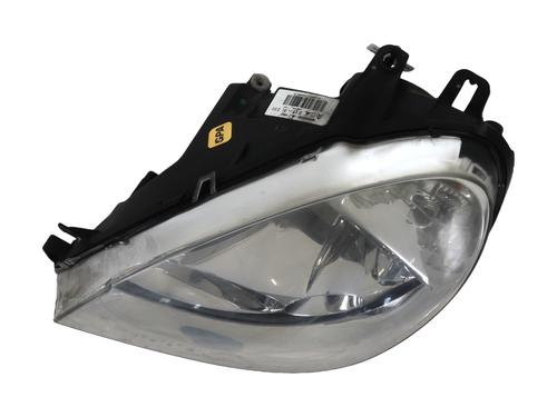 Left headlight CITROËN XSARA (N1) 2.0 HDi 109 | BP32279247C28