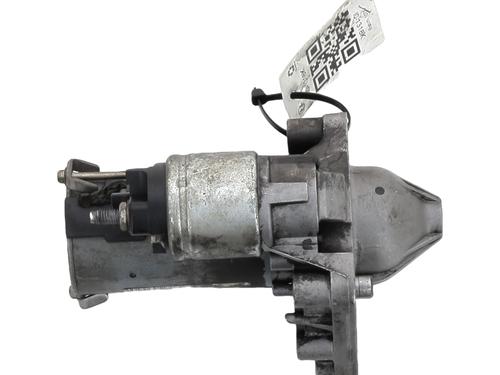 Startmotor CITROËN C2 (JM_) 1.4 HDi | BP29495355M8 