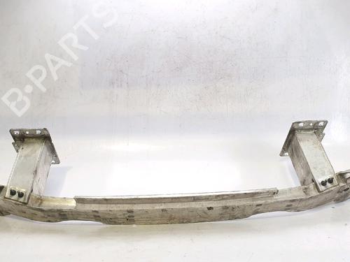 Front bumper reinforcement AUDI Q5 (FYB, FYG) 40 TDI quattro | BP29987585C109 