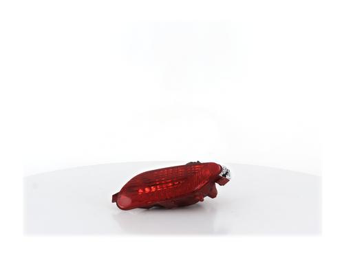 Used Rear bumper left light Rear bumper left light CITROËN DS4 (NX_) 1.6 HDi 115 (114 hp) 36446928 36446928