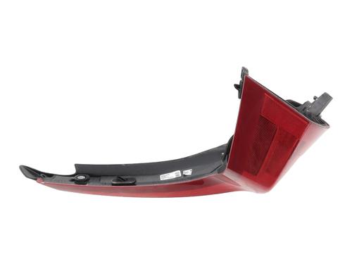 Used Right taillight Right taillight VOLVO V60 I (155) D3 (150 hp) 34177330 34177330