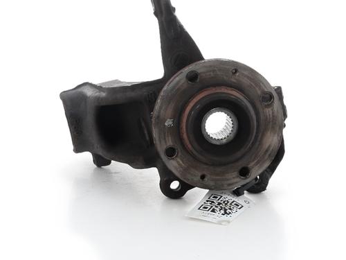 Used Left front steering knuckle Left front steering knuckle 38007786 38007786