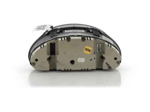 Instrument cluster BMW 3 (E46) 320 d | BP32152375C47 