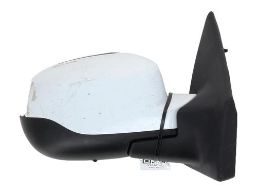 Right mirror RENAULT CLIO III (BR0/1, CR0/1) 1.5 dCi | BP30190798C27