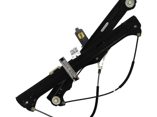 Front right window mechanism BMW X5 (E70) 3.0 sd | BP33685941C23 - Image 2