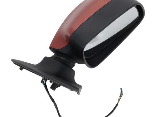 bakspejl-hjre-dacia-sandero-ii-2012-32076604 main image