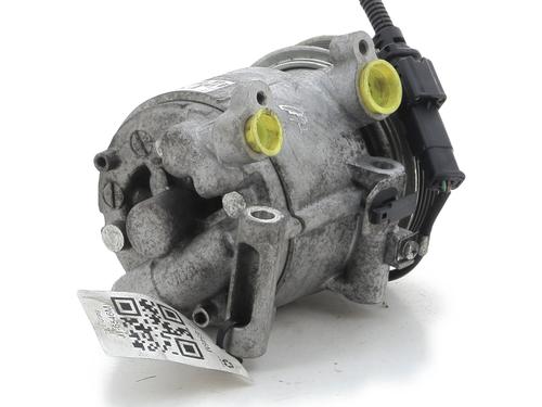AC compressor PEUGEOT 108 1.2 | BP29701884M34 