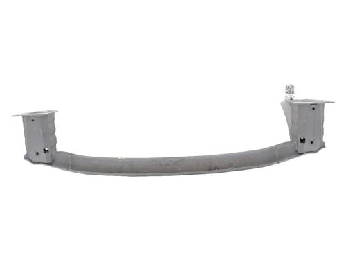 Used Front bumper reinforcement Front bumper reinforcement 38768809 38768809