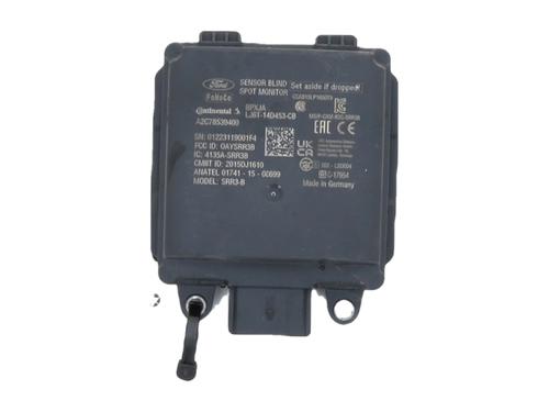 Modulo elettronico FORD KUGA III (DFK) 2.5 Duratec Plug-in-Hybrid (224 hp) 31207333