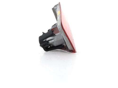 Left tailgate light BMW 3 Coupe (E92) 335 i | BP38457186C79 - Image 4