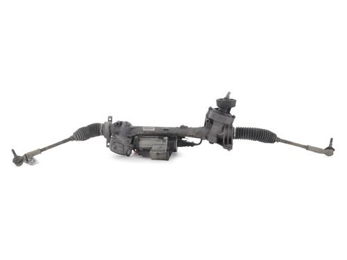 Steering rack VW GOLF V Variant (1K5) 1.9 TDI | BP39116839M22 - Image 2