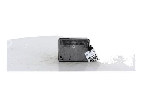 Electronic module MERCEDES-BENZ CLS Shooting Brake (X218) CLS 350 CDI / d 4-matic (218.993) | BP33299635M83 - Image 4