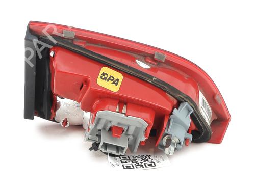 Right tailgate light AUDI A4 B8 Avant (8K5) 2.0 TDI | BP38767594C80 - Image 2