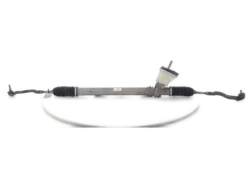 Steering rack RENAULT KANGOO Express (FW0/1_) | BP33261505M22 - Image 2